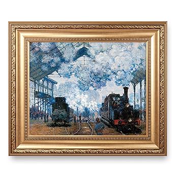 絵画 （4） 東谷 アートパネル アートフレーム ウォールパネル インテリア